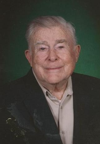 Obituary of Everett R Ketchum