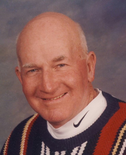 Obituary of Max Steve Rhodes