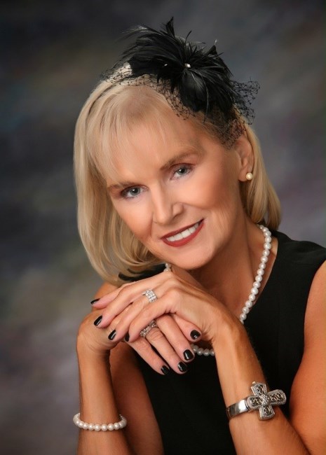 Obituary of Teresa Ann Ingram Howard
