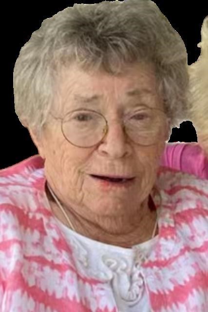 Obituary of Gloria F. Izzo