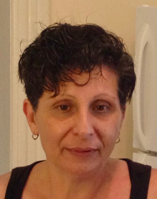 Obituario de Maria Rita Correnti