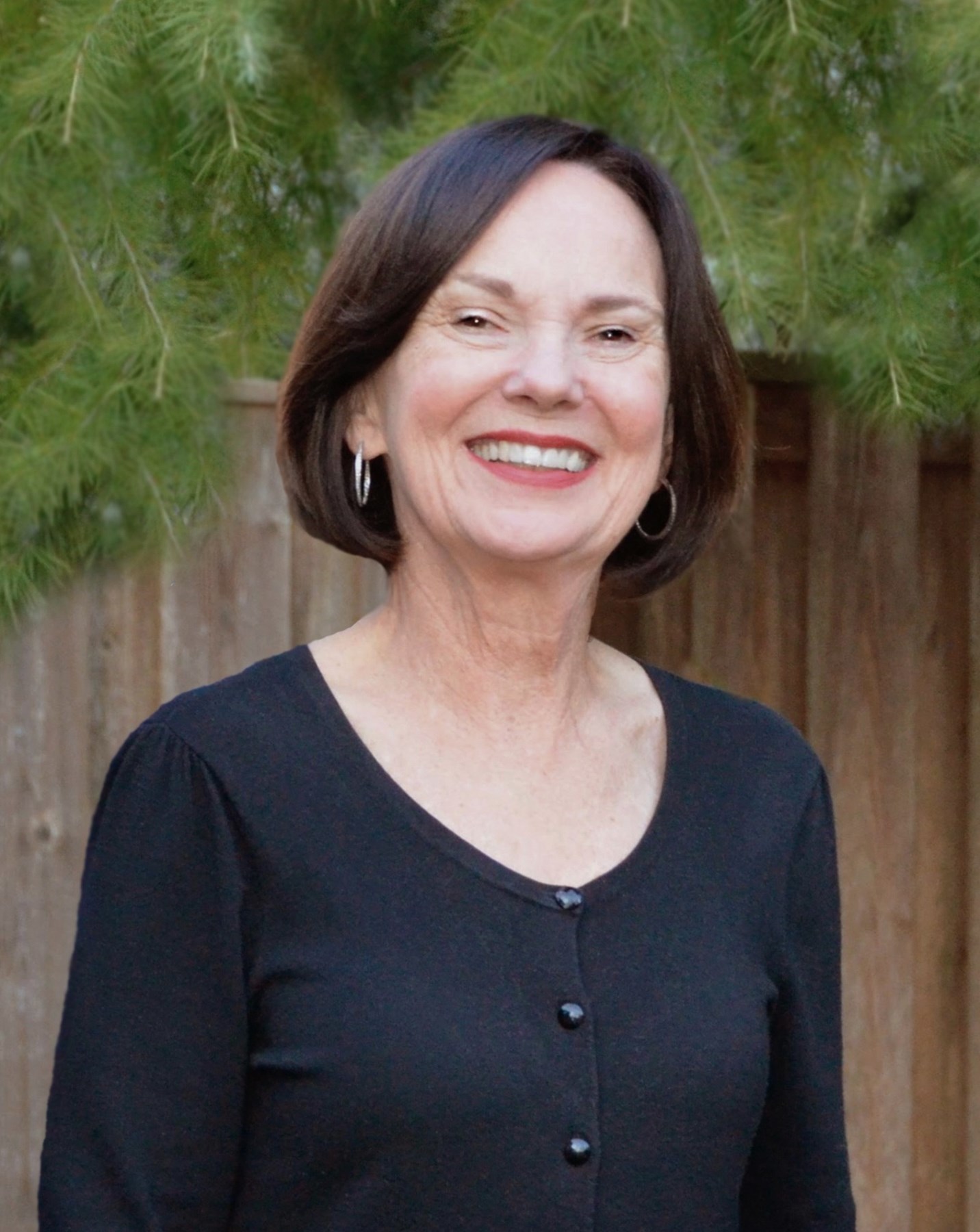 Obituario de Mary Alice Bauder