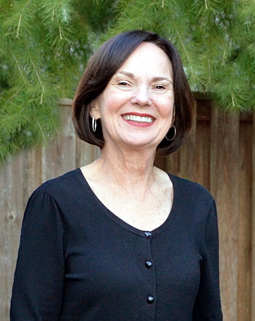 Obituario de Mary Alice Bauder