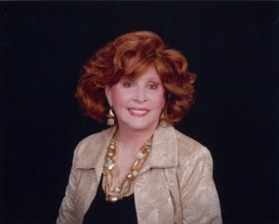 Obituary of Martha Sue Paulk