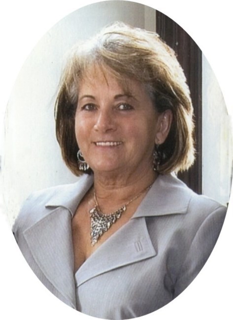 Obituary of Mrs. Olga Sylvia Baziuk Smith