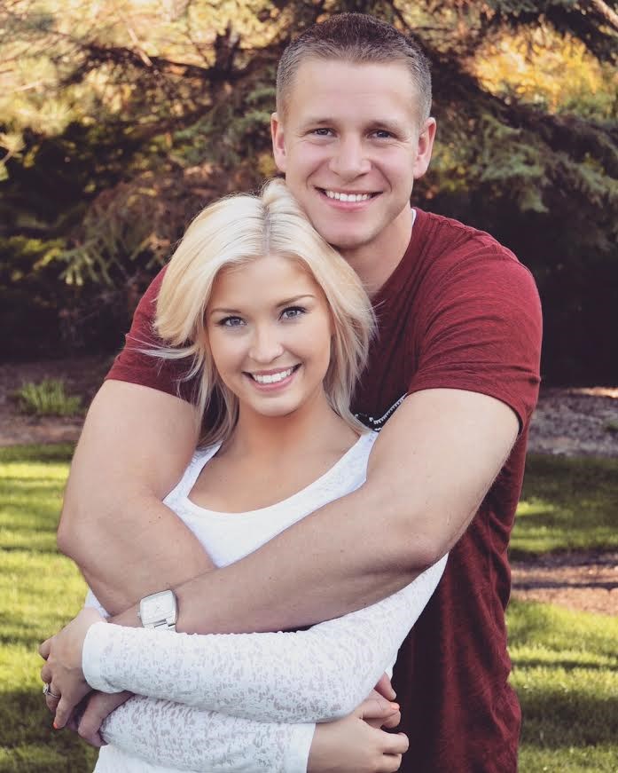 Cassie Gruwell Obituary West Valley City, UT