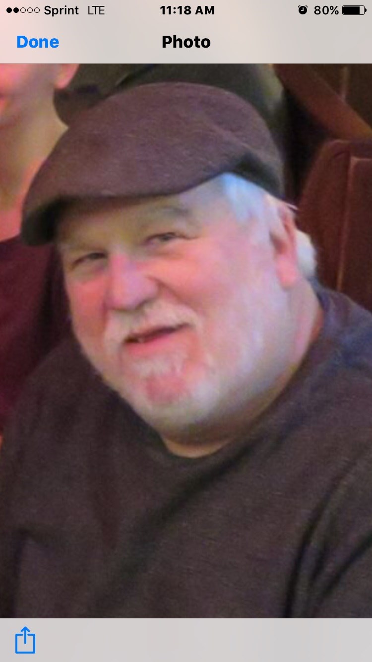 Obituary of Randy N. Wallace