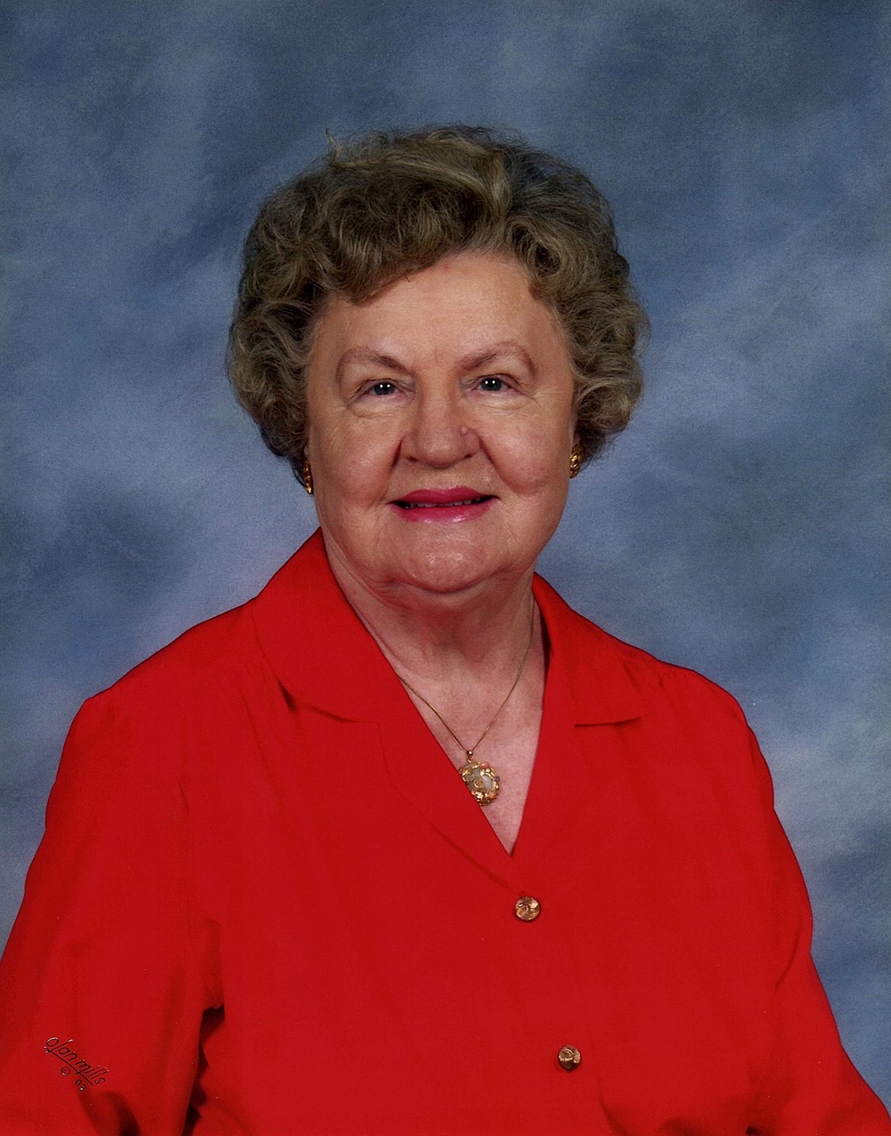 Ewing Brothers Funeral Home Obituaries - pujdiwa