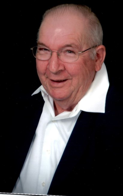 Obituary of Randolph "Cheyenne" Dreyer