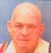 Obituary of Lee Bernie Crane