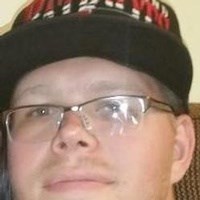 Obituario de Harold Paul Chartier, Iii