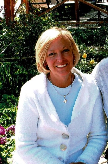 Obituary of Margaret "Maggie" J.  Winkel