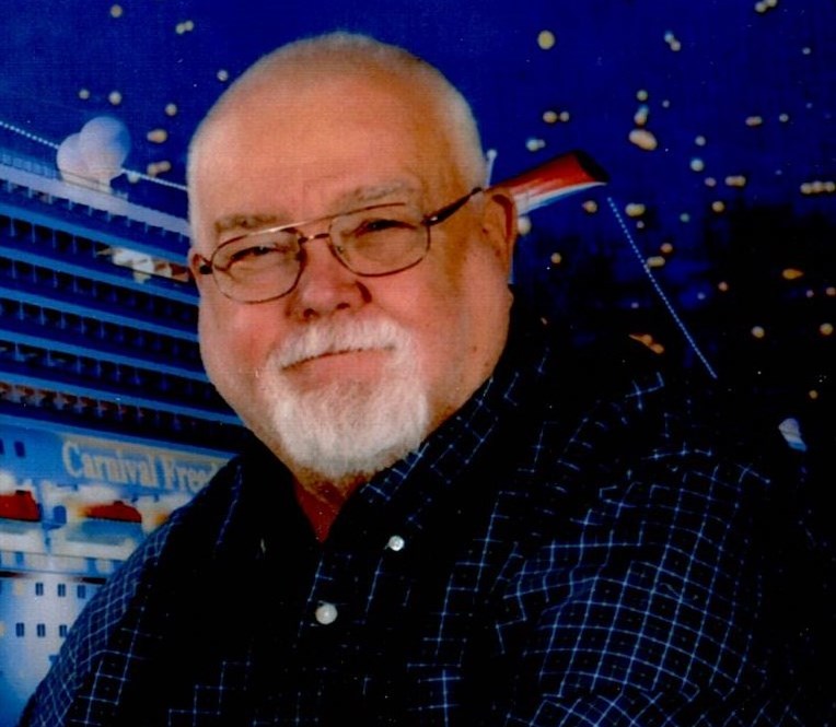 Richard Earl Obituary Pasadena, TX