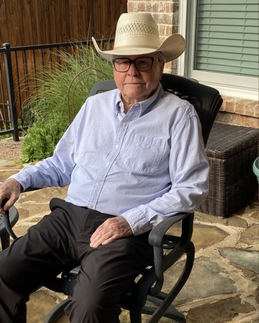 Obituary of Jerry Lynn Barron