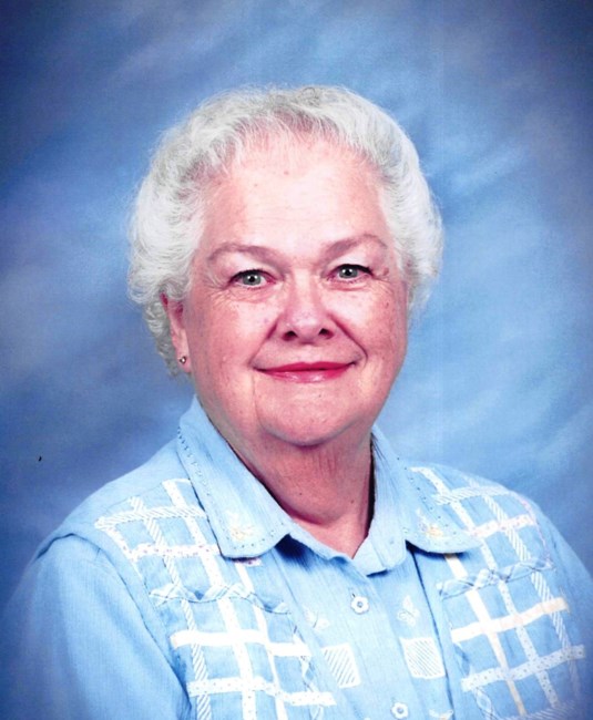 Obituary of Joyce Wallace Findley