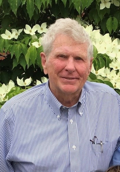 Obituary of Richard W. Selph