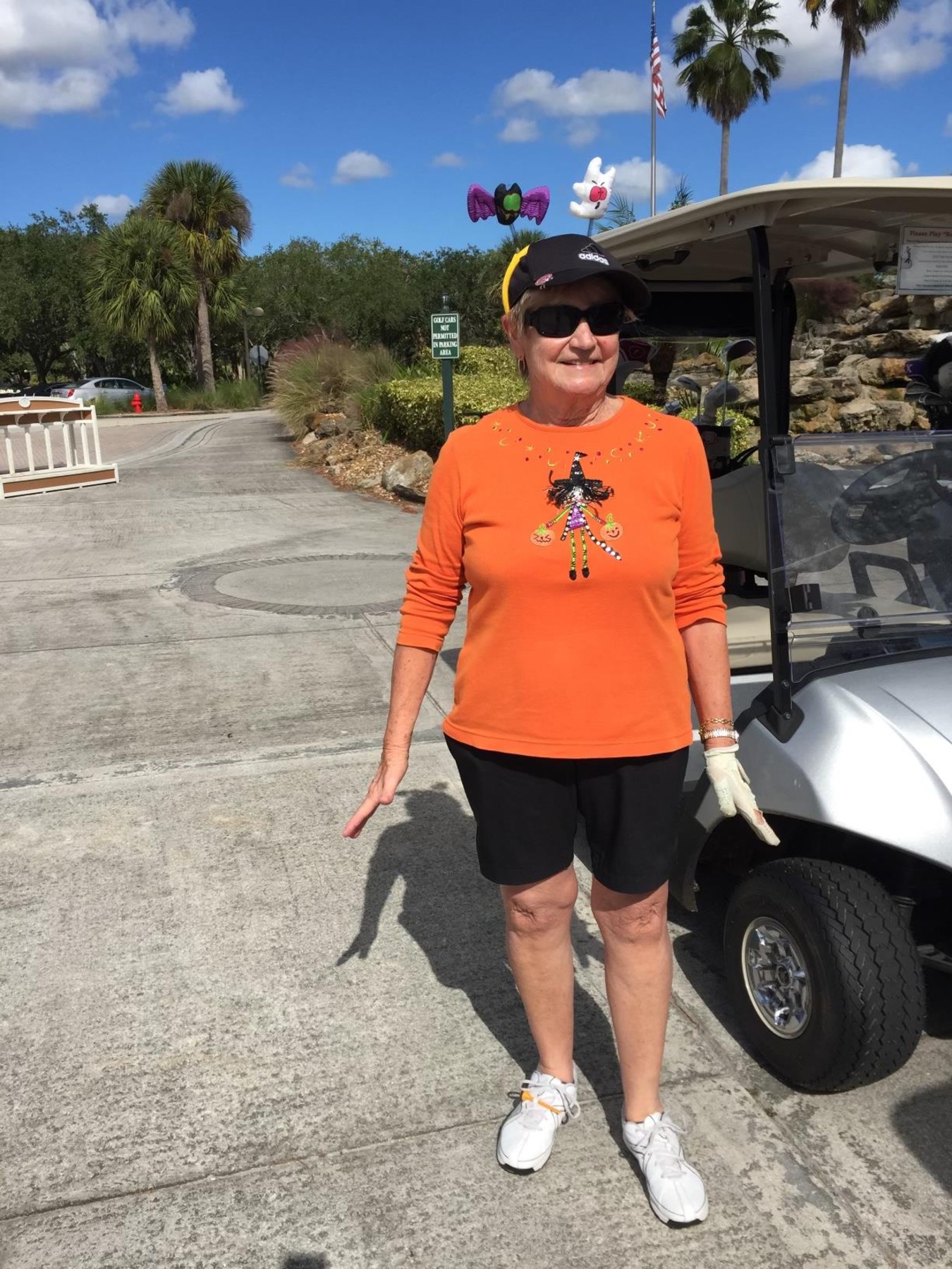 Avis de décès de Katherine Diane Casey