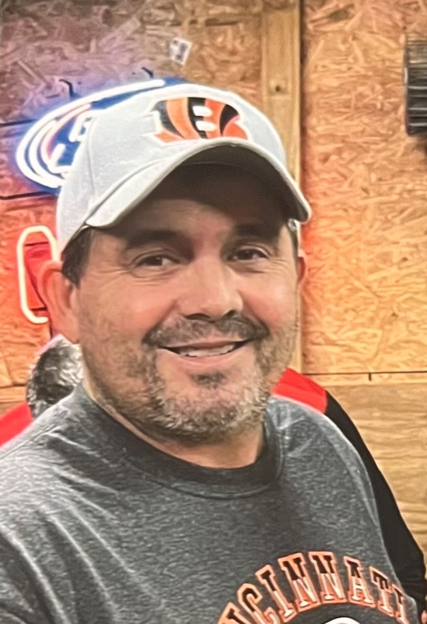 Jerry Quillen Obituary Franklin, OH