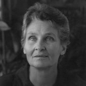 Obituary of Joan Lenore Kingsley