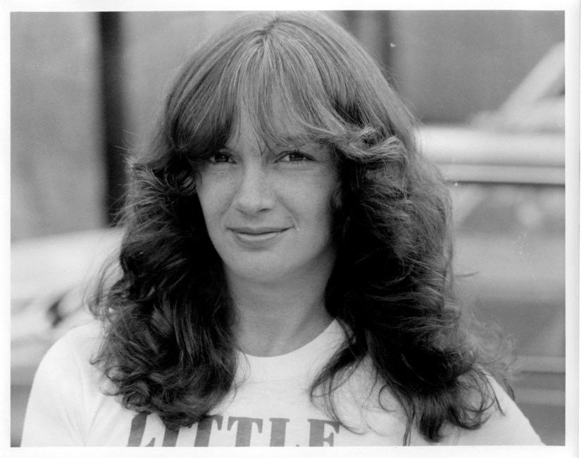 Obituary of Gail Memory Cobb