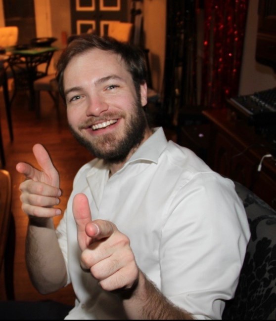 Obituary of Wyatt Owenby