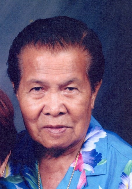 Obituary of Leon Bala