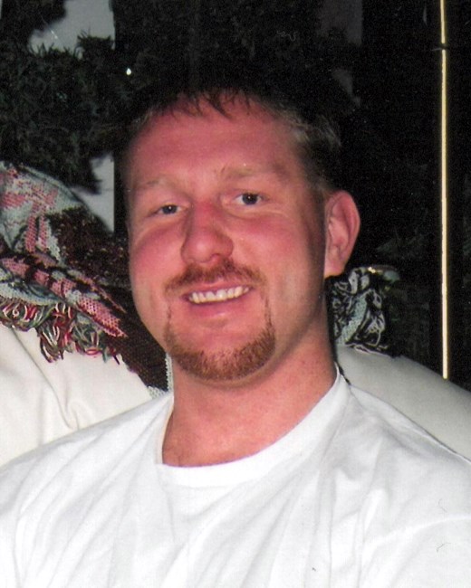 Obituary of Jason D. Neal