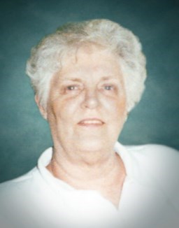 Obituary of Wanda Sue Simpson