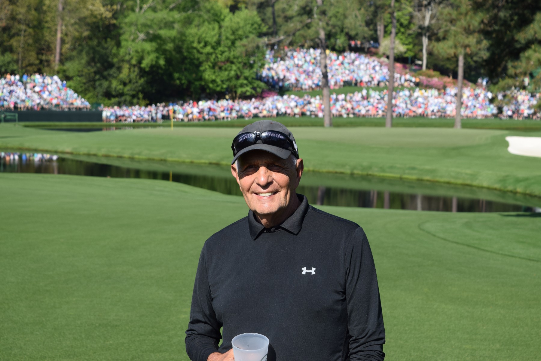 Obituary of Sanford Samuel Berman