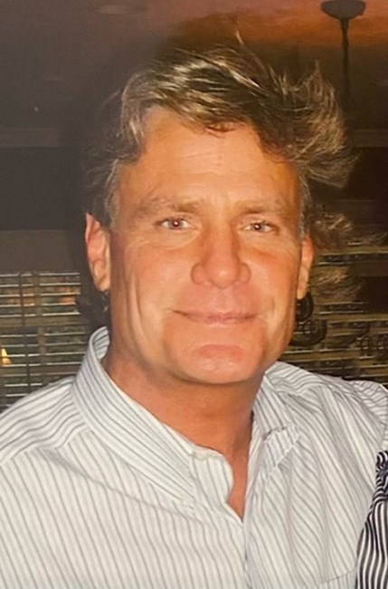 Avis de décès de William Andrew Whitaker