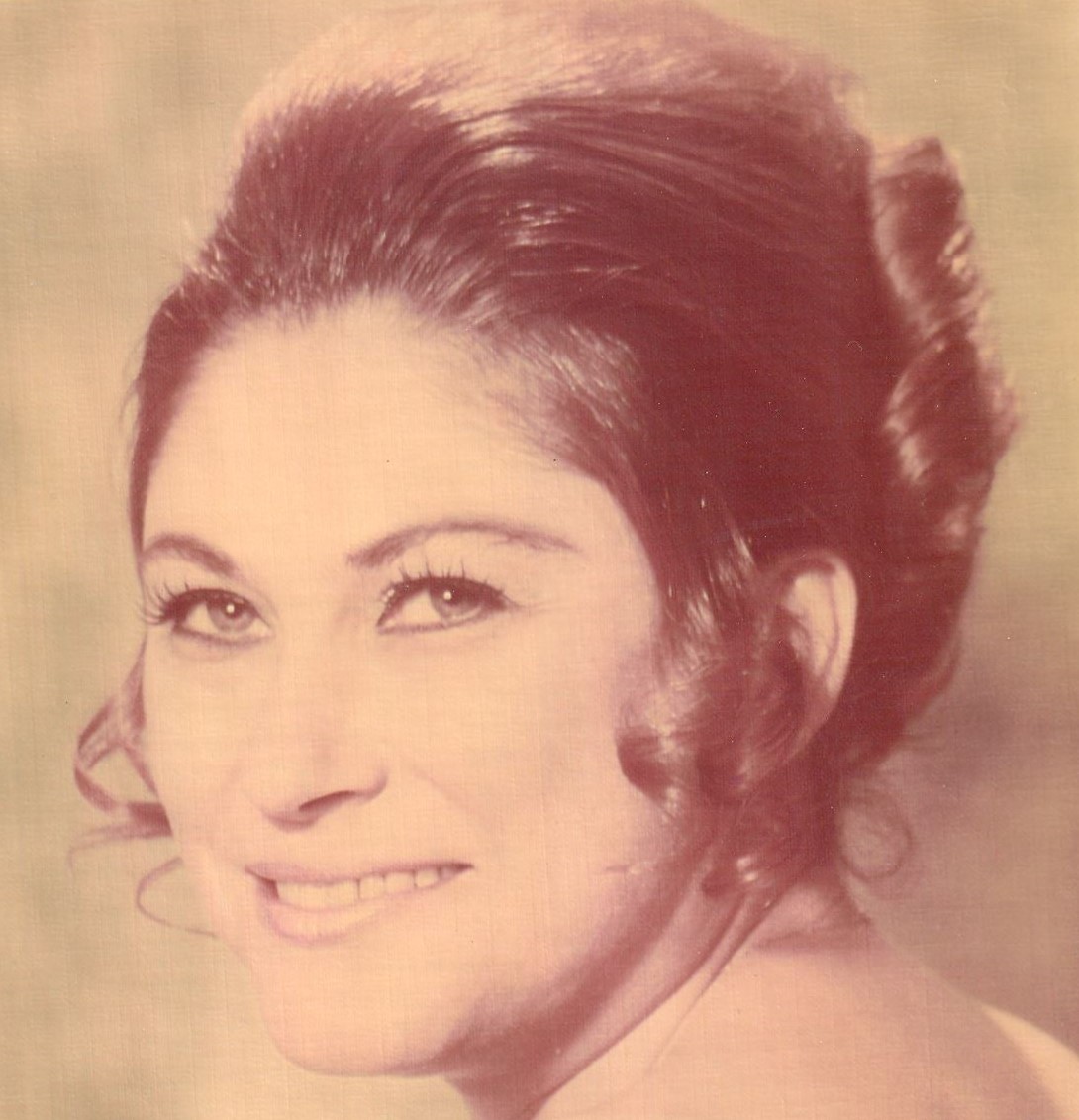 billie-ruth-gagnon-obituary-bullhead-city-az