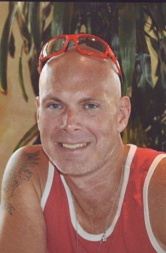 Obituary of Philip Jay Parrish