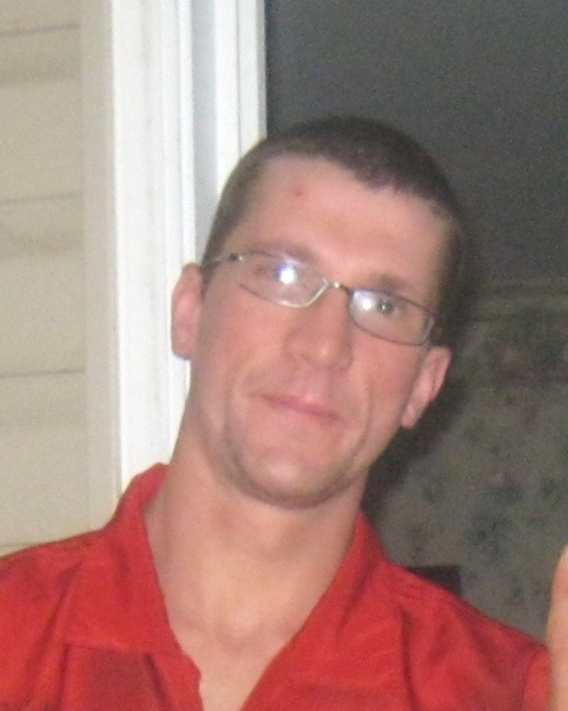 Obituary of Stephen James Hearn