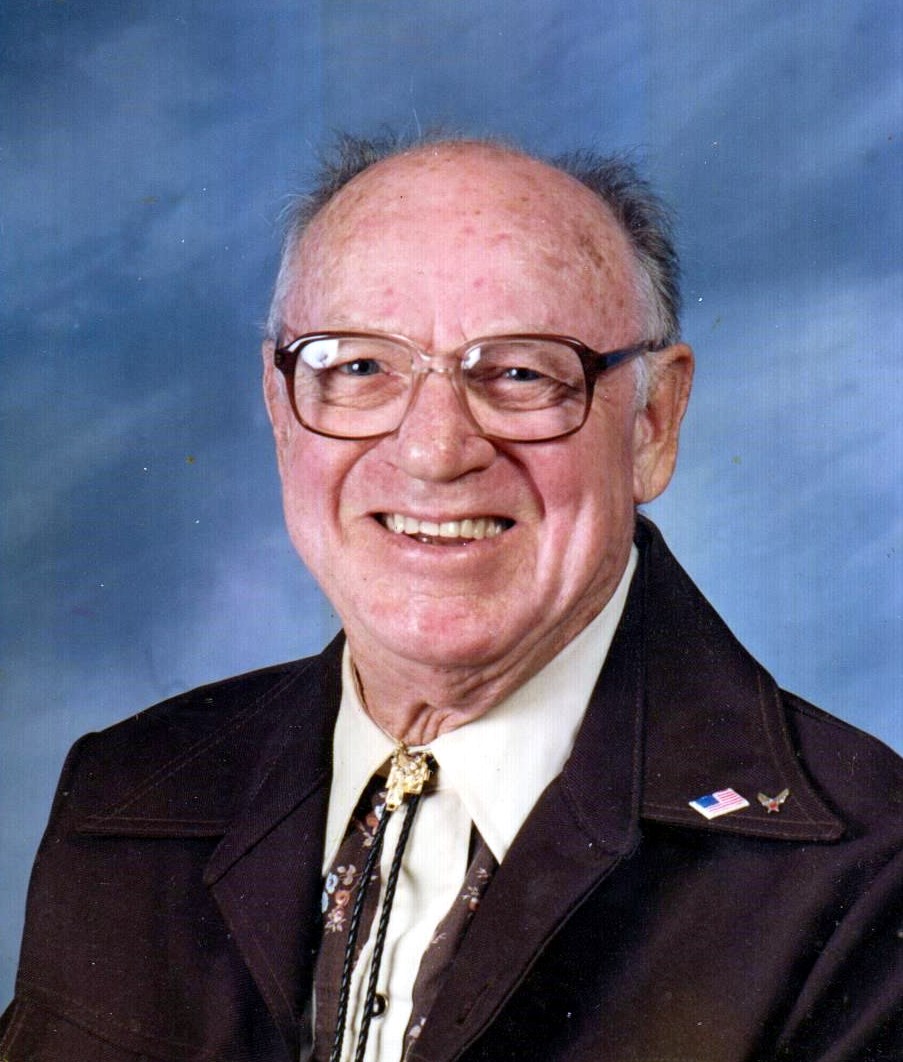 Edward O'Connor Obituary Houston, TX