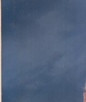 Edward O'Connor Obituary Houston, TX