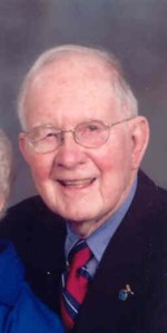Clarence Simmons