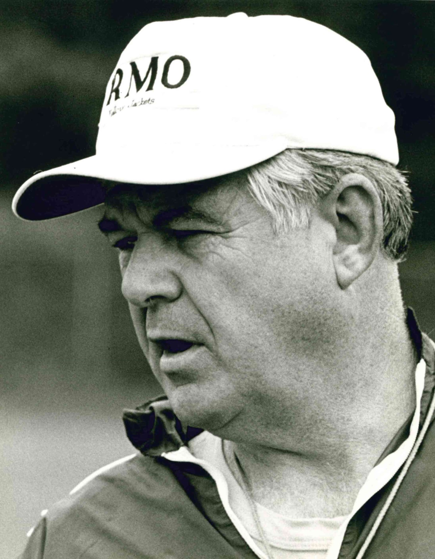Coach Turbeville Obituary Irmo, SC