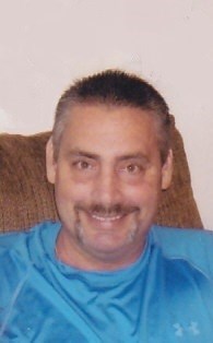 Obituary of John Napolitano