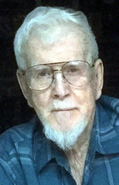 Obituary of Robert E. Kohler