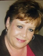 Karen Thompson