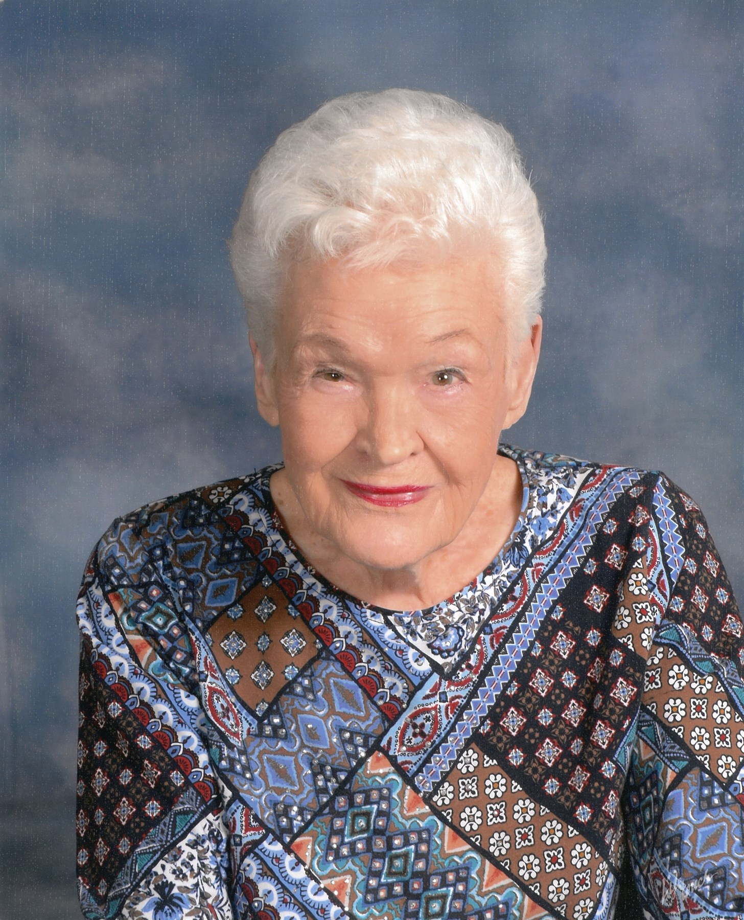 Whitehurst Mcnamara Hanford Obituaries - exzs0vx