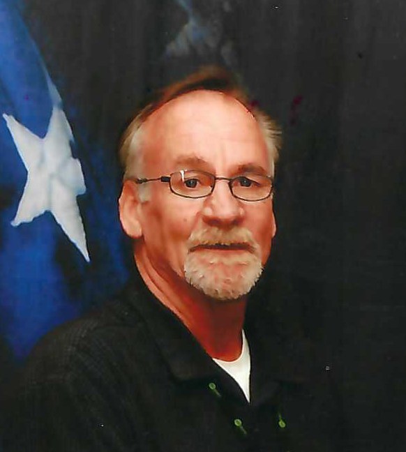 Obituary of Edward Whitney Morrison Jr.