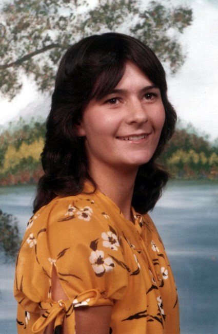 Obituary of Shirley Goldsmith