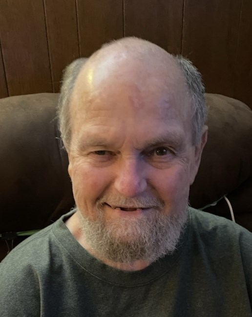 Obituary of Milton Dahl Beal