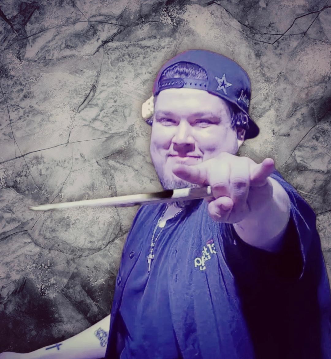 Obituary of Jacob Andrew Pineda