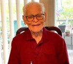 Pedro Nieves Correa