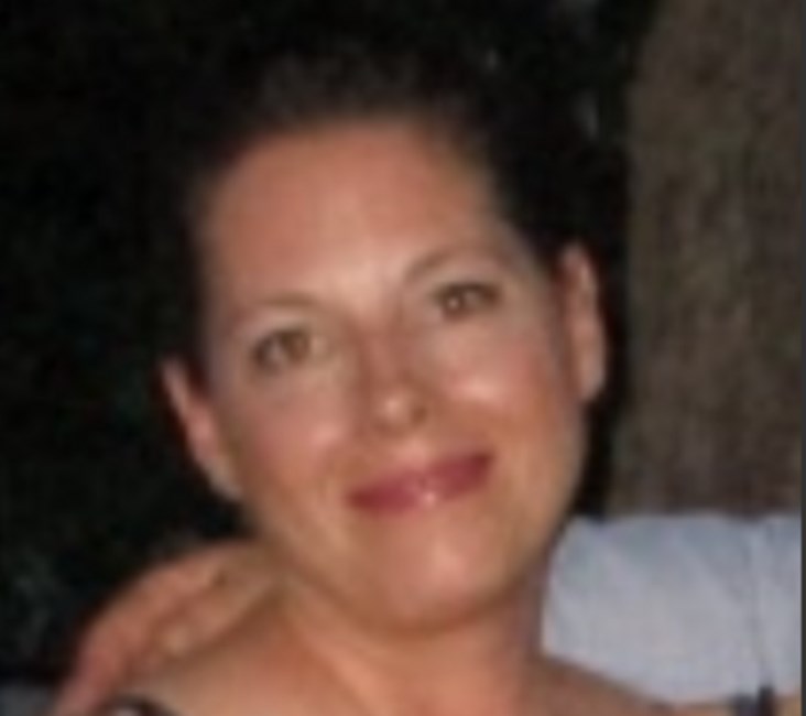 Obituary of Amanda Meyers