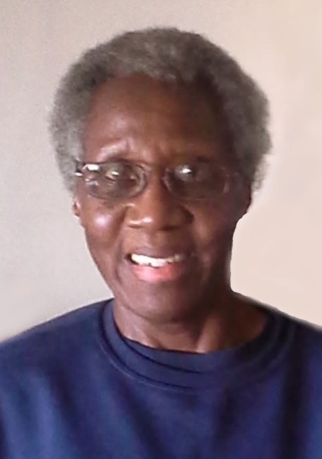 Obituary of Charlotte "Sissy" Jean Woods