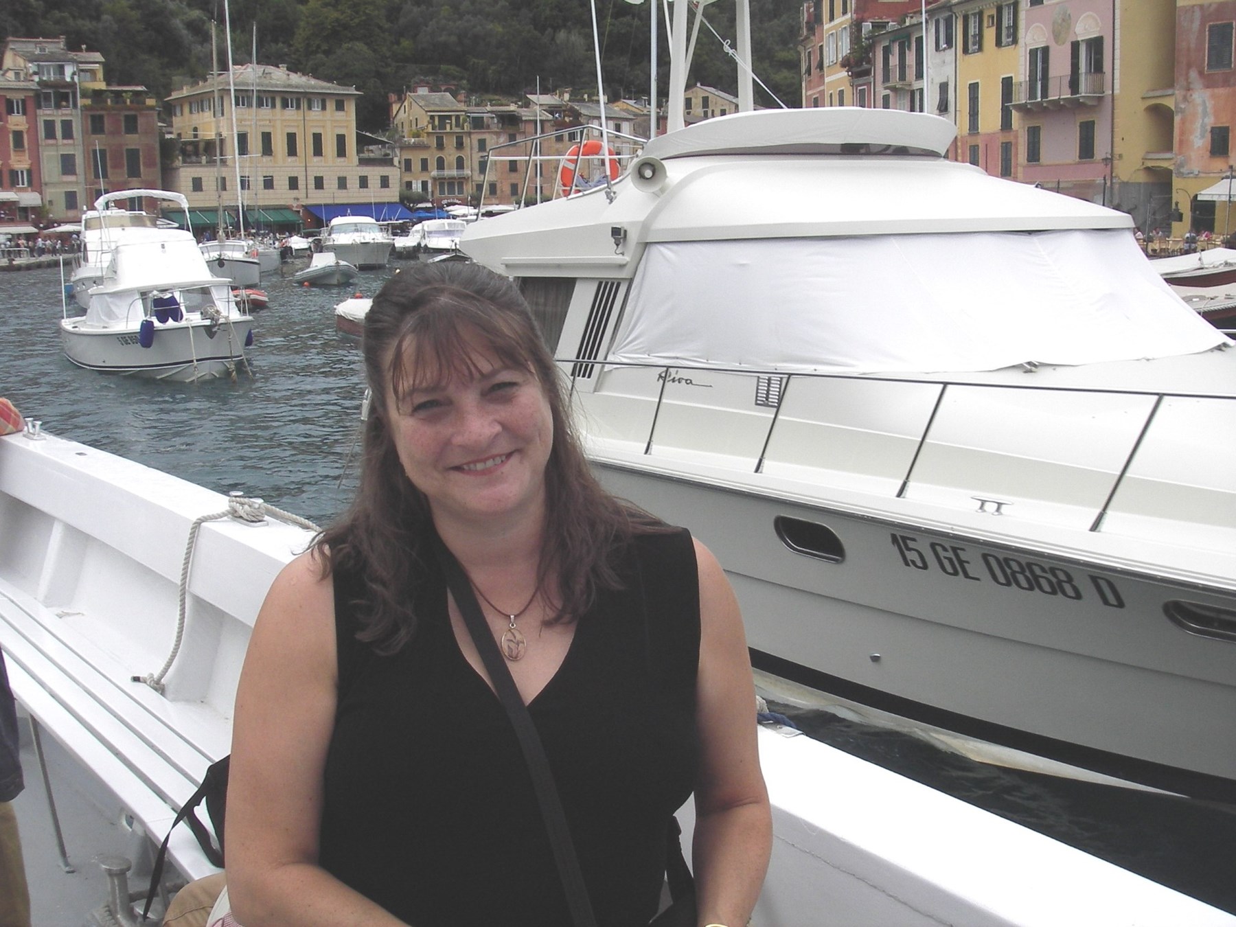 Obituary of Autumn Lynne Holmes
