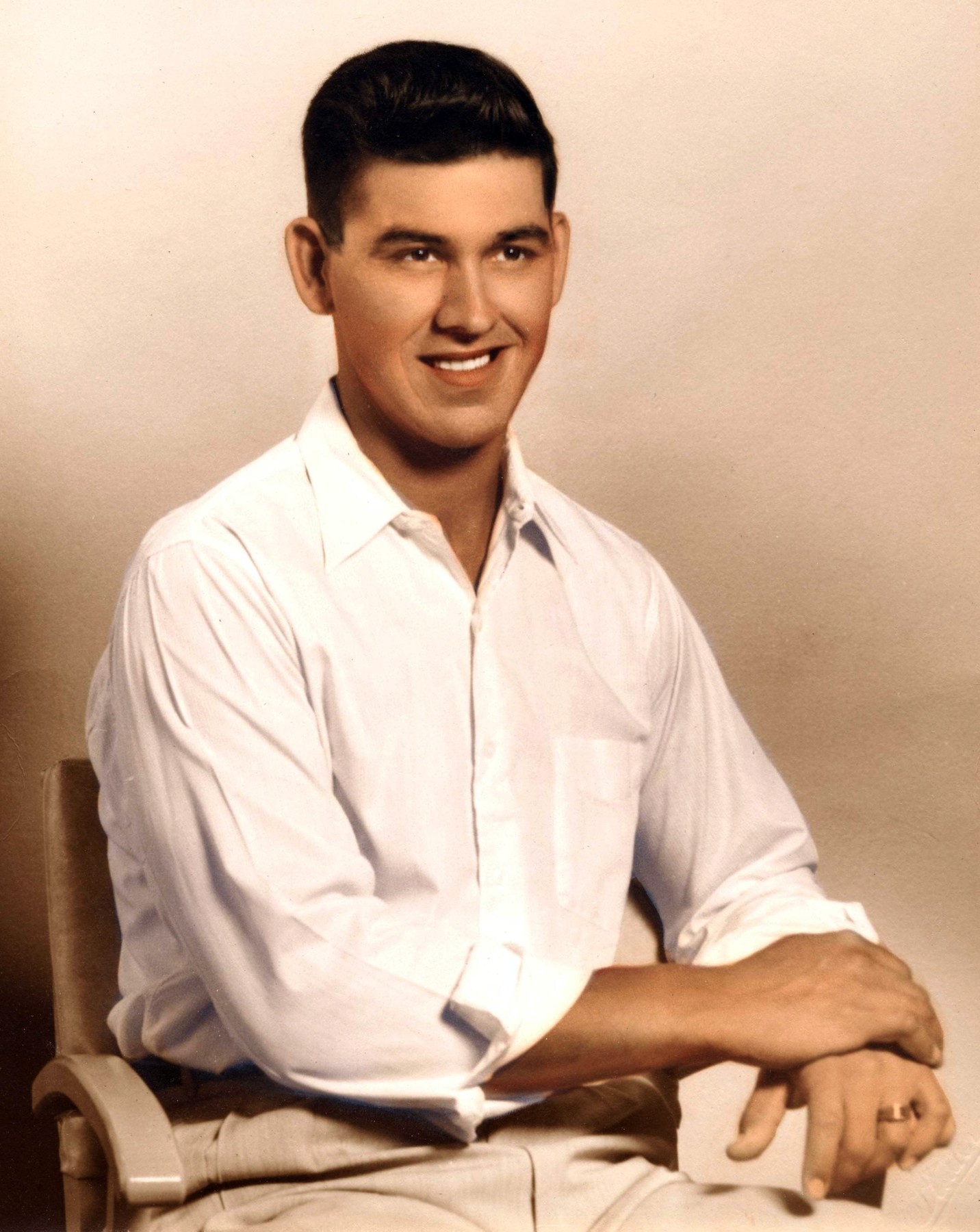Austin Daily Herald Recent Obituaries - vdyq1zm